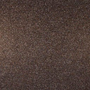 Ковровая плитка Tecsom Tapisom Modul Brown Modul 418700505 00013  | FLOORDEALER